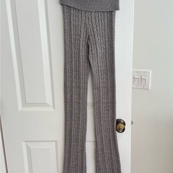 Frankie’s Bikinis set ✨ - Picture 9 of 9